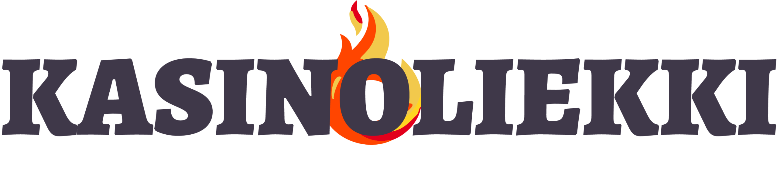 Kasinoliekki