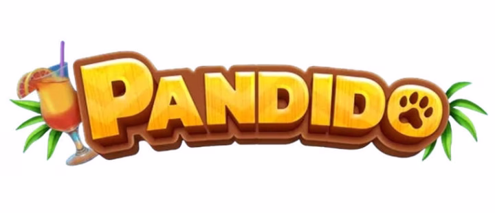 Pandido Casino kokemuksia