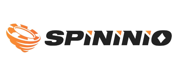 Spininio Casino kokemuksia