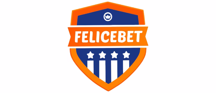 FeliceBet Casino logo