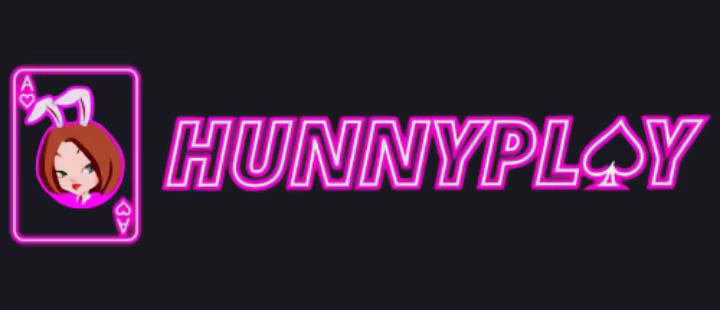 HunnyPlay Casino