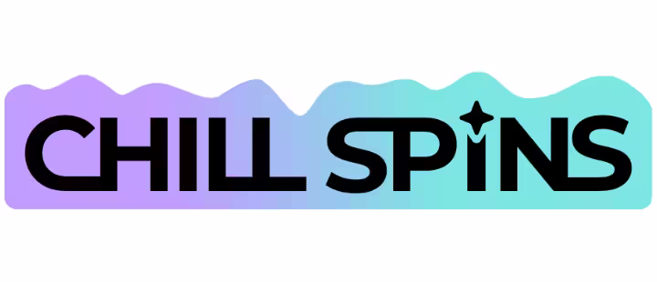 ChillSpins Casino
