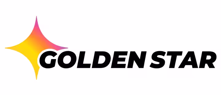 Golden Star Casino