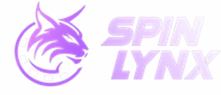 SpinLynx logo