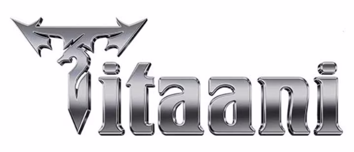 Titaani logo
