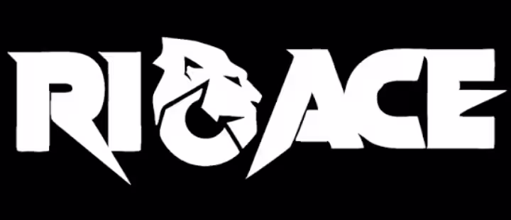 RioAce logo