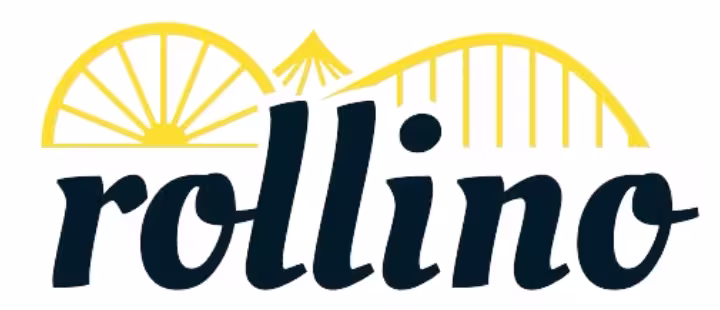 Rollino logo